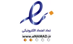 اینماد (Enamad) چیست؟ مراحل دریافت نماد اعتماد الکترونیکی