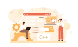 طراحی وب سایت تهران : ارتقای کسب و کار با طراحان حرفهای