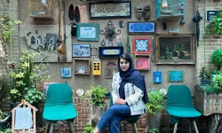 طراحی سایت در کاشان به همراه سئو سایت