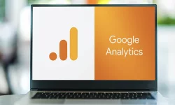 گوگل آنالیتیکس (Google Analytics)