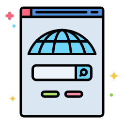 ترافیک سایت وردپرسی