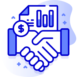 قرارداد شفاف طراحی سایت اختصاصی