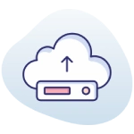 بارگذاری ساده محصولات در فروشگاه ساز