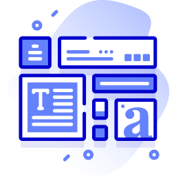 فاز 2 – طراحی وایرفریم و تجربه کاربری (UX)