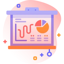 پنل اختصاصی سایت