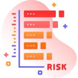 کنترل ریسک پروژه طراحی سایت
