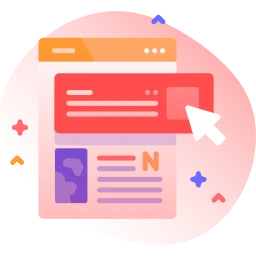 قابلیت‌های ضروری سایت