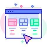 طراحی سایت وردپرس