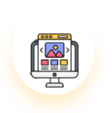 طراحی سایت وردپرس