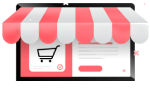 فروشگاه فایل وبکده: فروشگاه ساز محصولات دانلودی | محصولات دیجیتالی